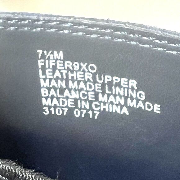 Nine West Booties Womens 7.5M Blue Fashion Boots Suede Stiletto Heel Pointed Toe - Picture 7 of 8